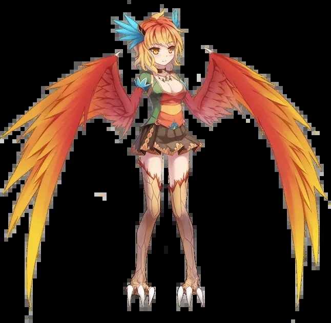 #588673 Hentaiaz.com - Hentaiaz.com - 2