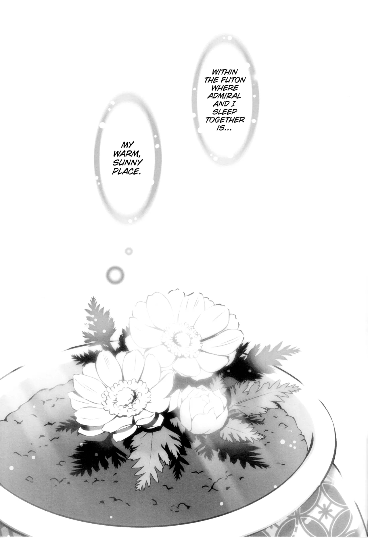 Oyome-san ni Shite Kudasai｜Please Make Me Your Wife - Page 21