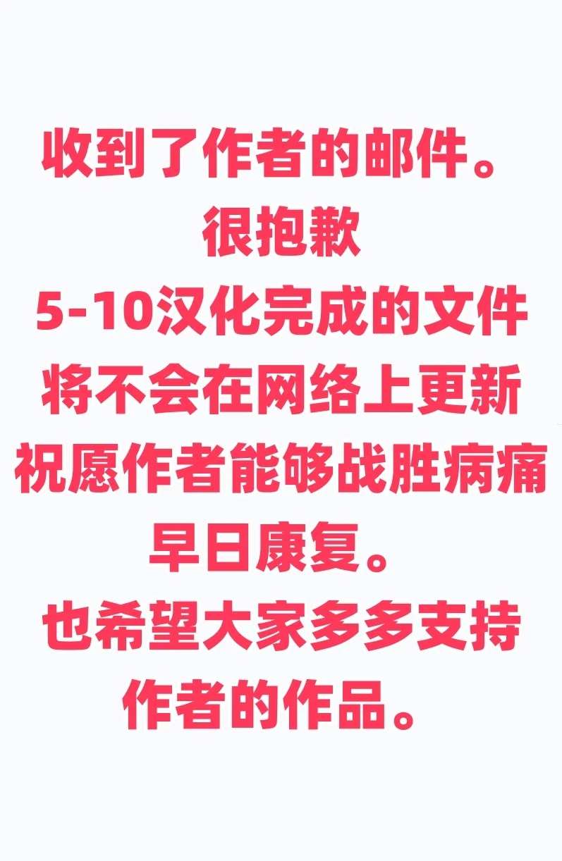 #588853 Hentaiaz.com - Hentaiaz.com - 1