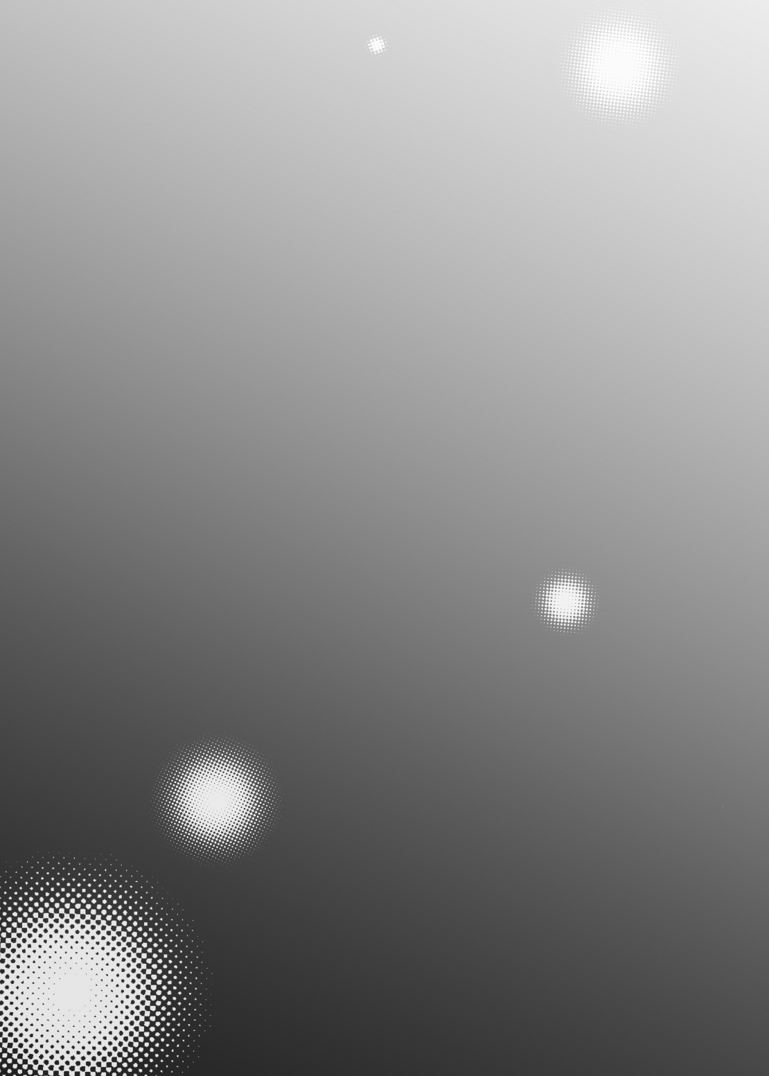 Sex Closet 3 - Page 79