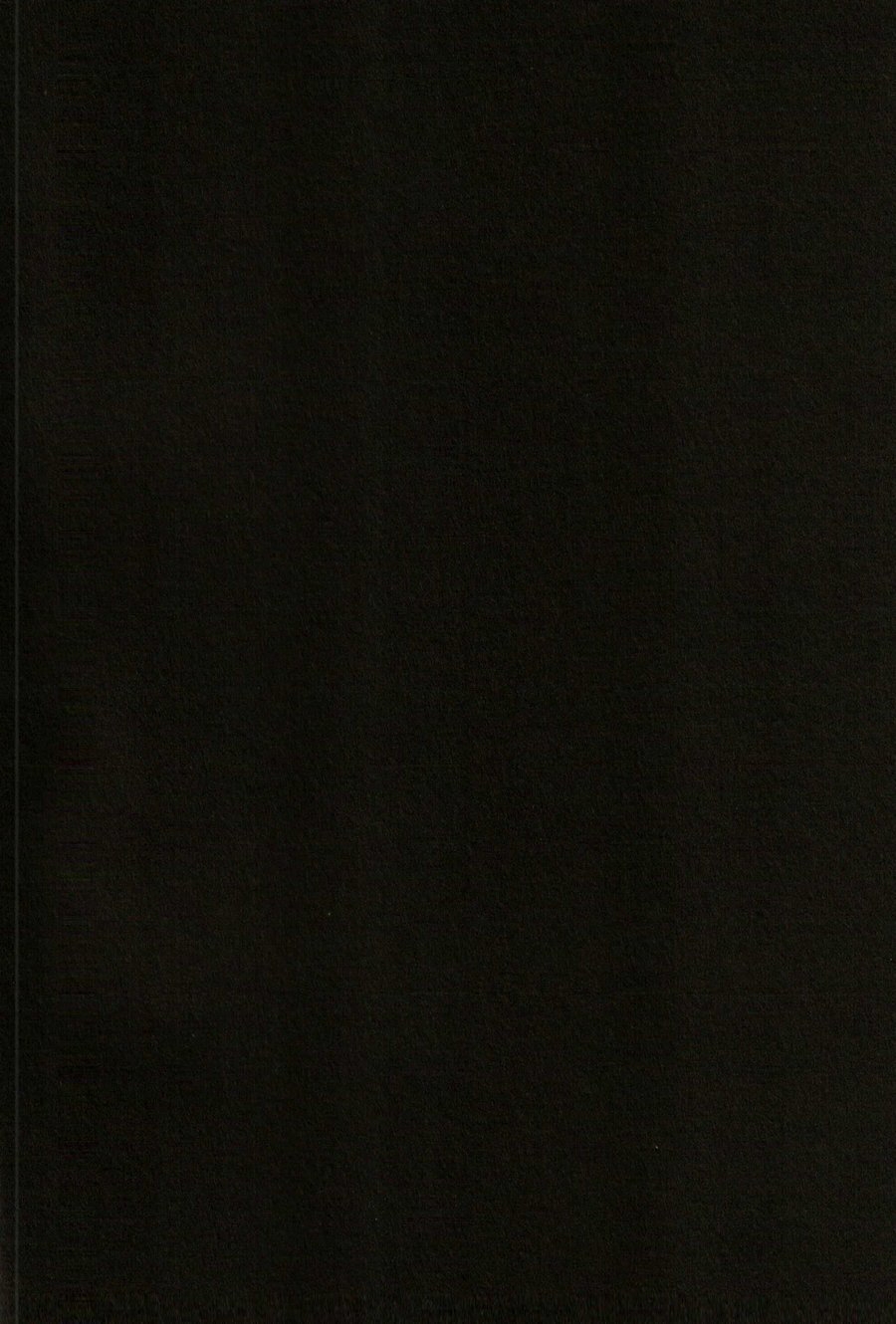 Leave it in the Bedroom - Mob Psycho 100 DJ - Page 15