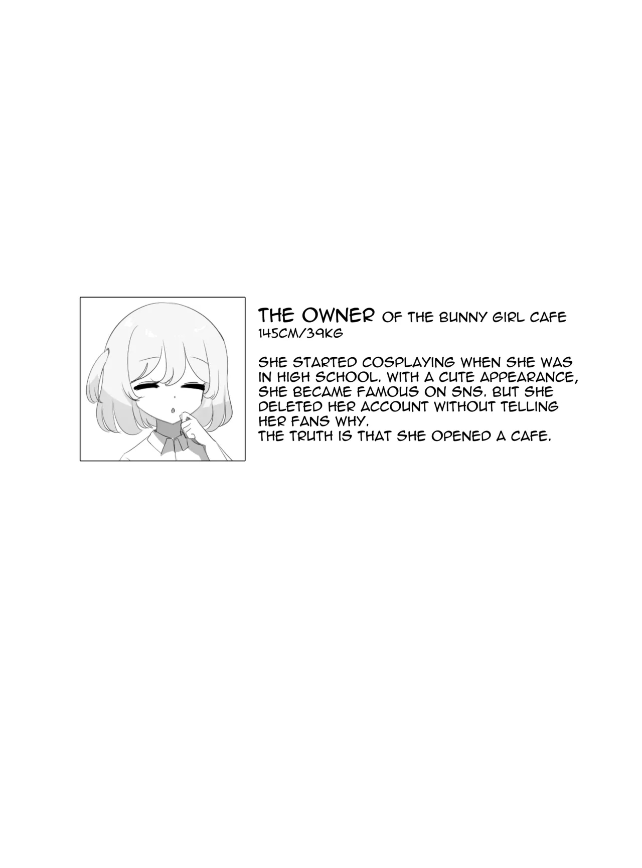 Nicorima's comics - Page 20