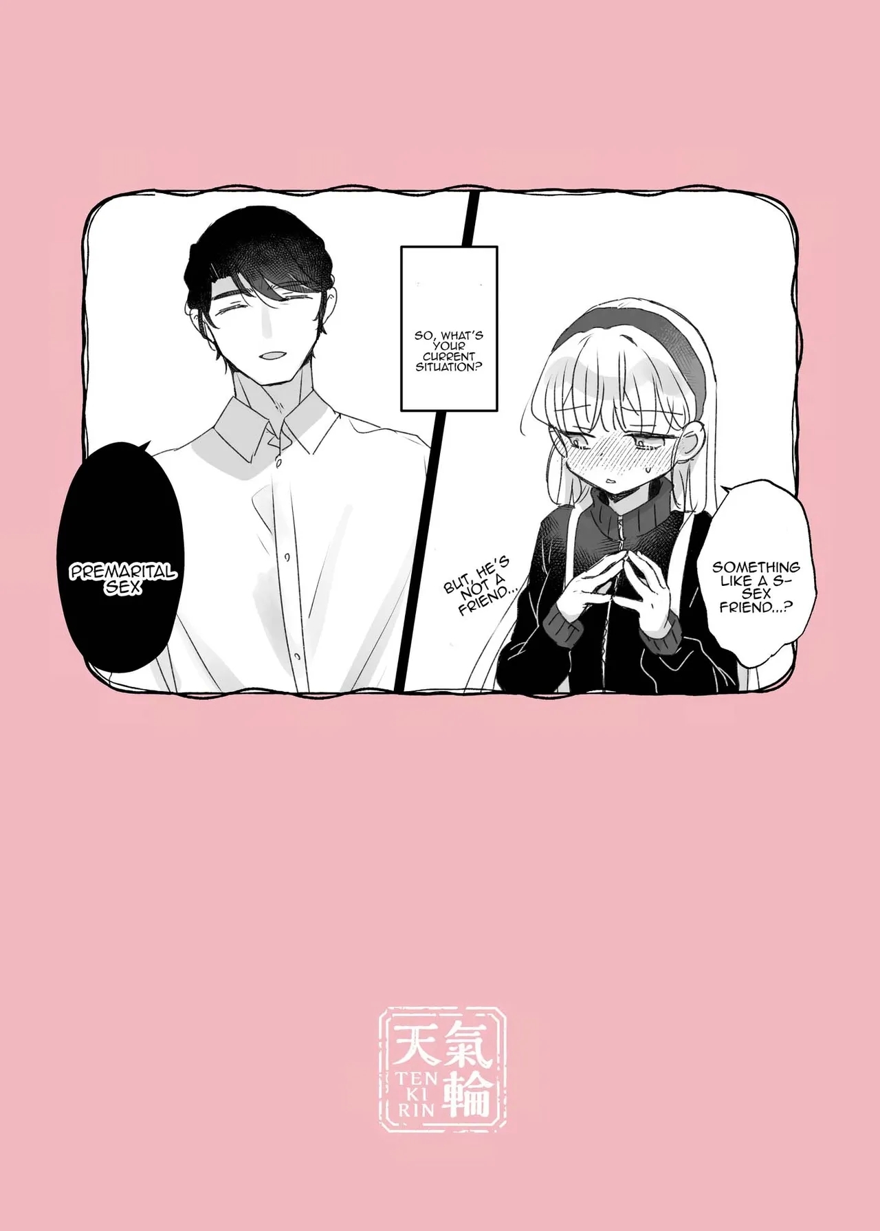Sonna Ainara Iranai 2 - Page 67