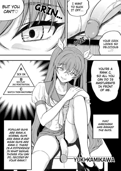 A Femboy's Life | Otokonoko Life 4