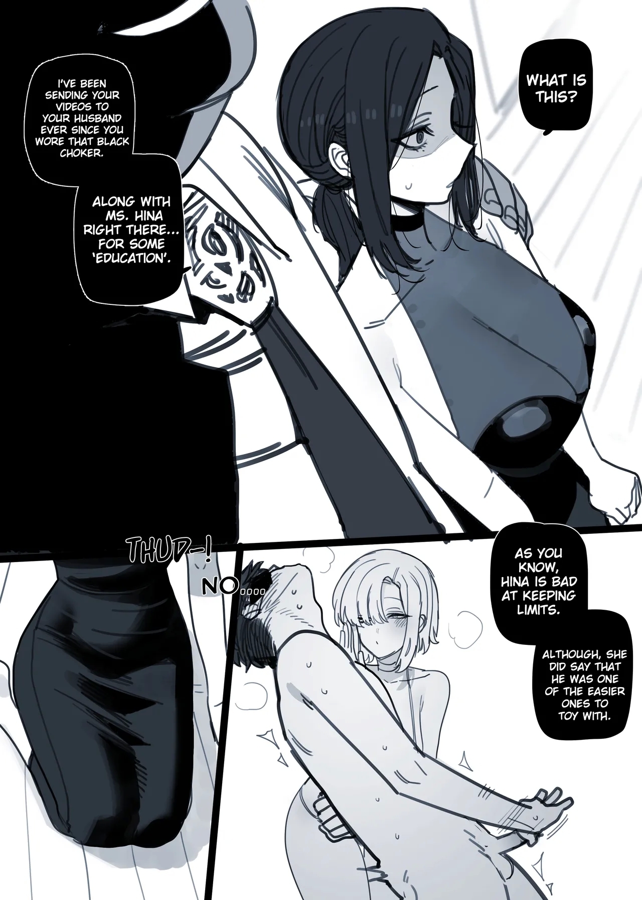 07/2025 5$ reward - Page 15