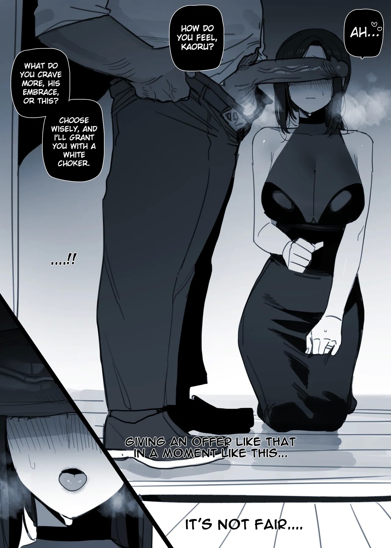 07/2025 5$ reward - Page 17