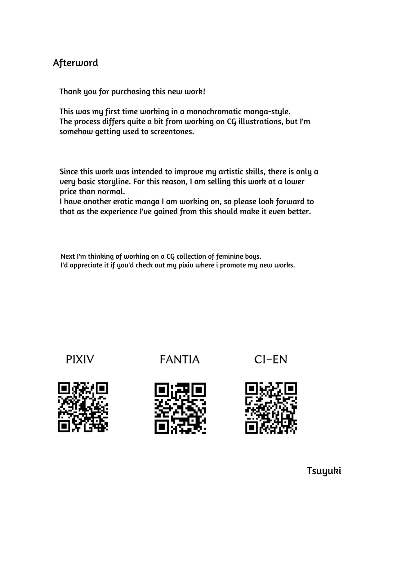 Yoru no Okazu a La Carte Ikaseya DeliHeal Yokkyuu Fuman JK Hen | "Midnight Snack" A La Carte - Escort Service for a Sexually Frustrated JK - Page 39