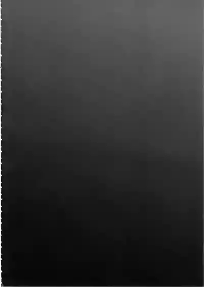 Araki Hina ga Hidoi Me ni Au Hon | A Story About Hina Araki and the Awful Things That Happend to Her 3