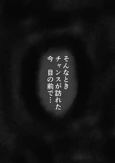Inran Uwaki Onna o Netotte Nikubenki ni Shita Hanashi 9