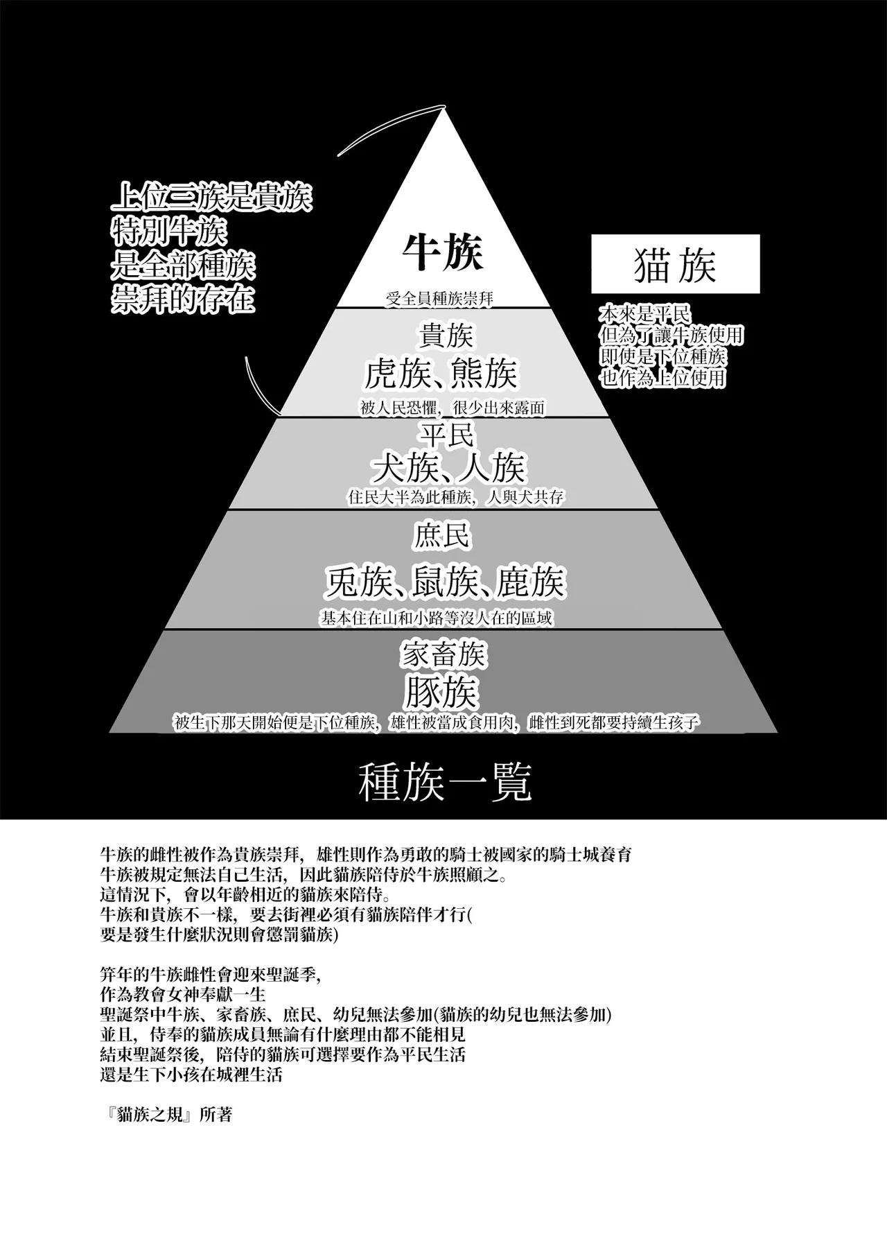 [Lonely Church (鈴音れな)] 牛姦R [中国翻訳] [DL版] - Hentaiaz.com - 3