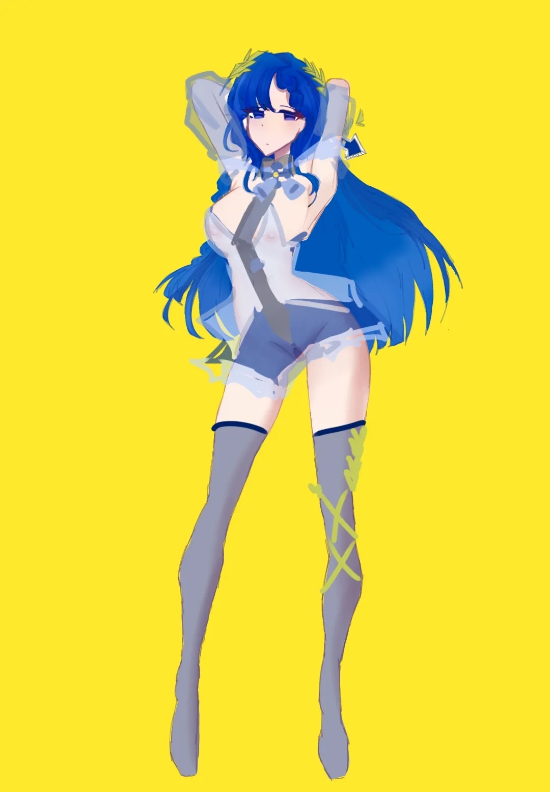 ［集安组织］ 2