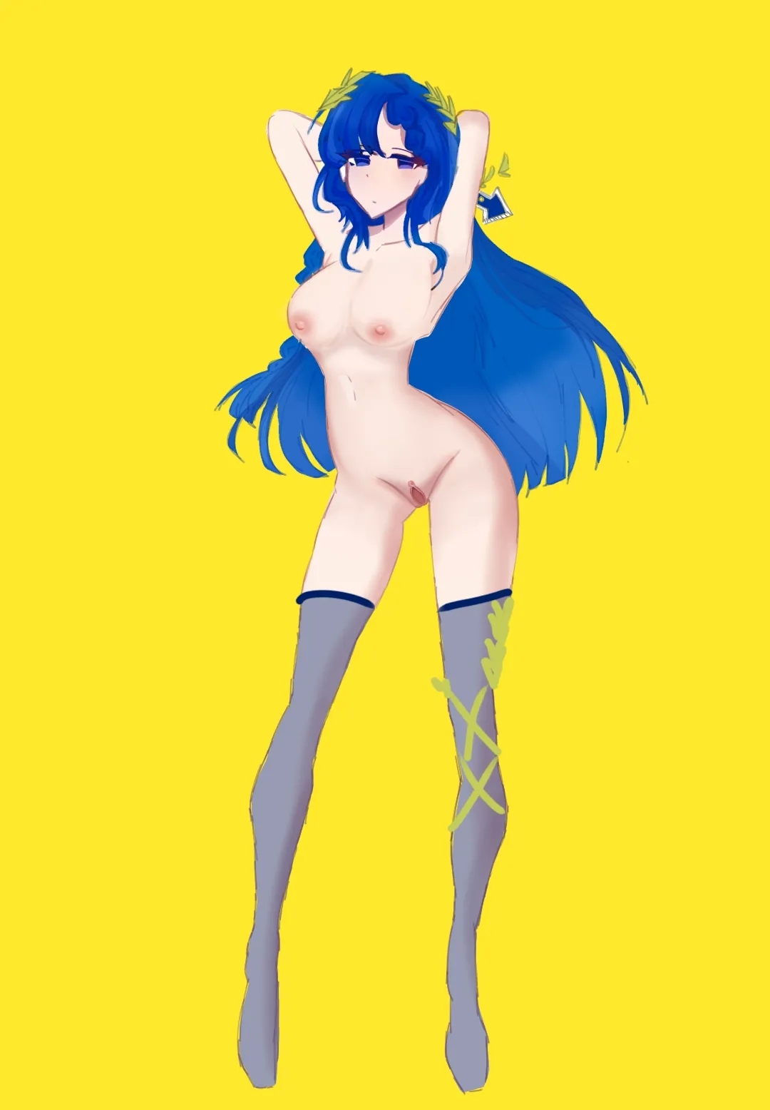 ［集安组织］ 3