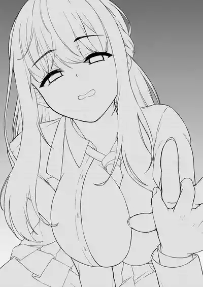 Shotacon Dakedo Gakusei Doushi nara Mondai Nai yo ne 2