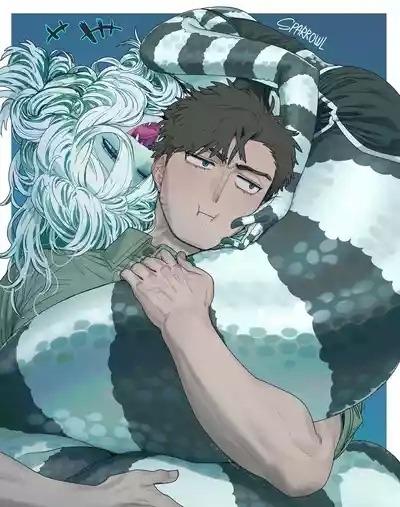 Good Night 10