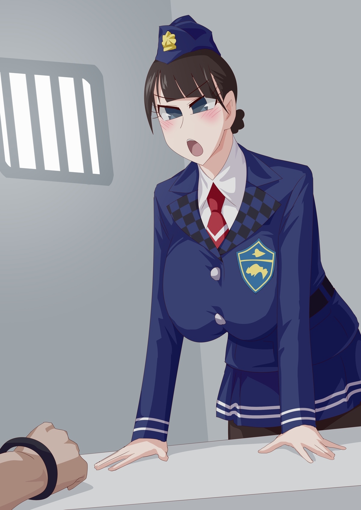 Commission Matome 44 5