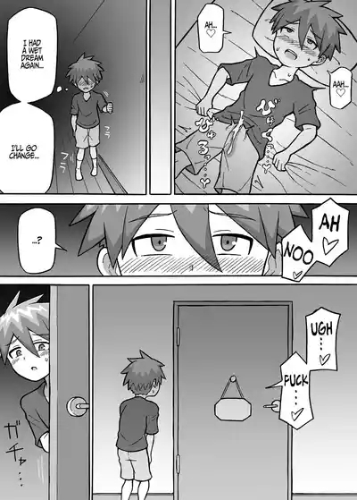 Hero Zenmetsu Kiroku 4 | Hero Annihilation: Log Four 5
