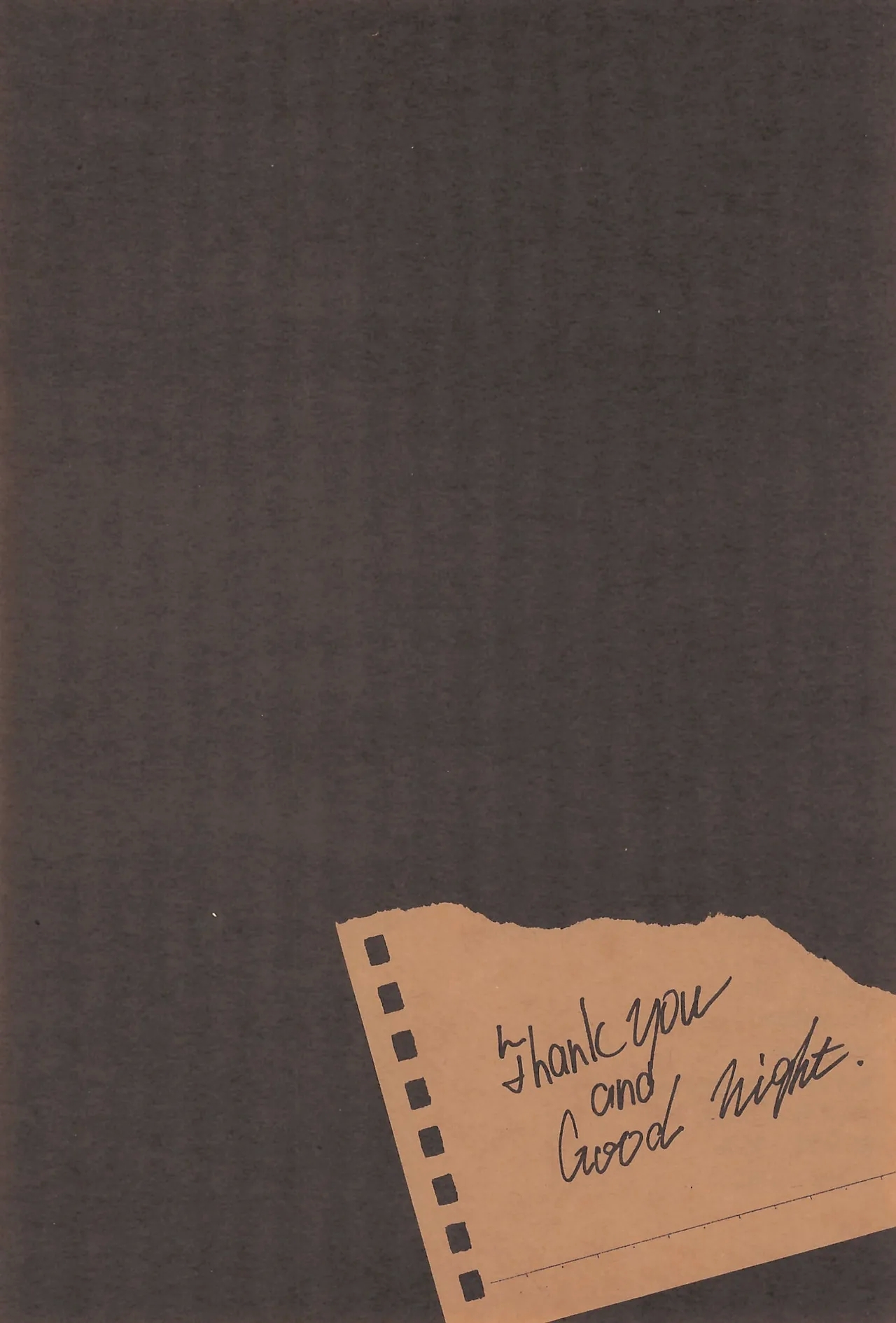 FRACTURE 3 - Page 122