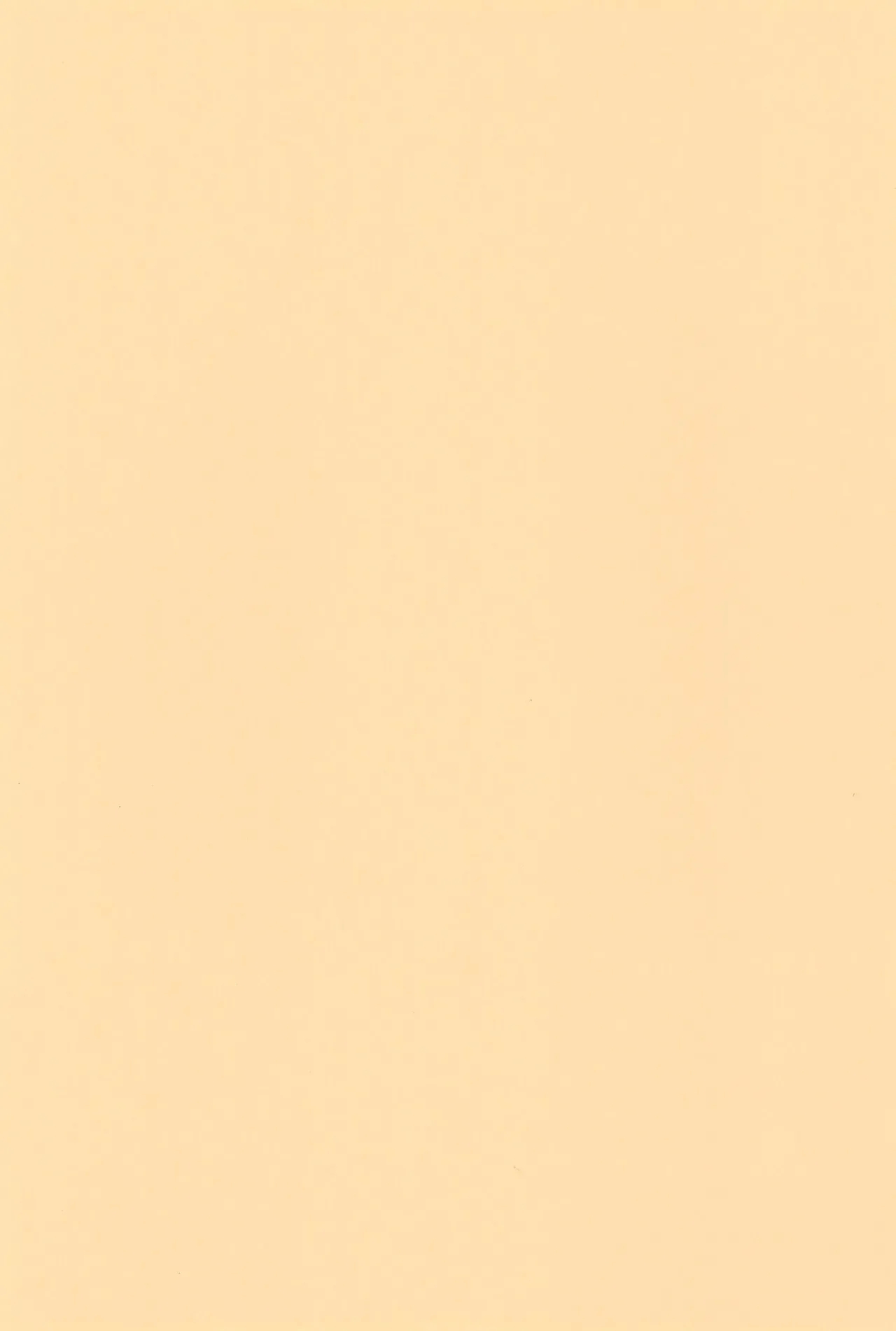 Himitsu no Refrain 3 - Page 3