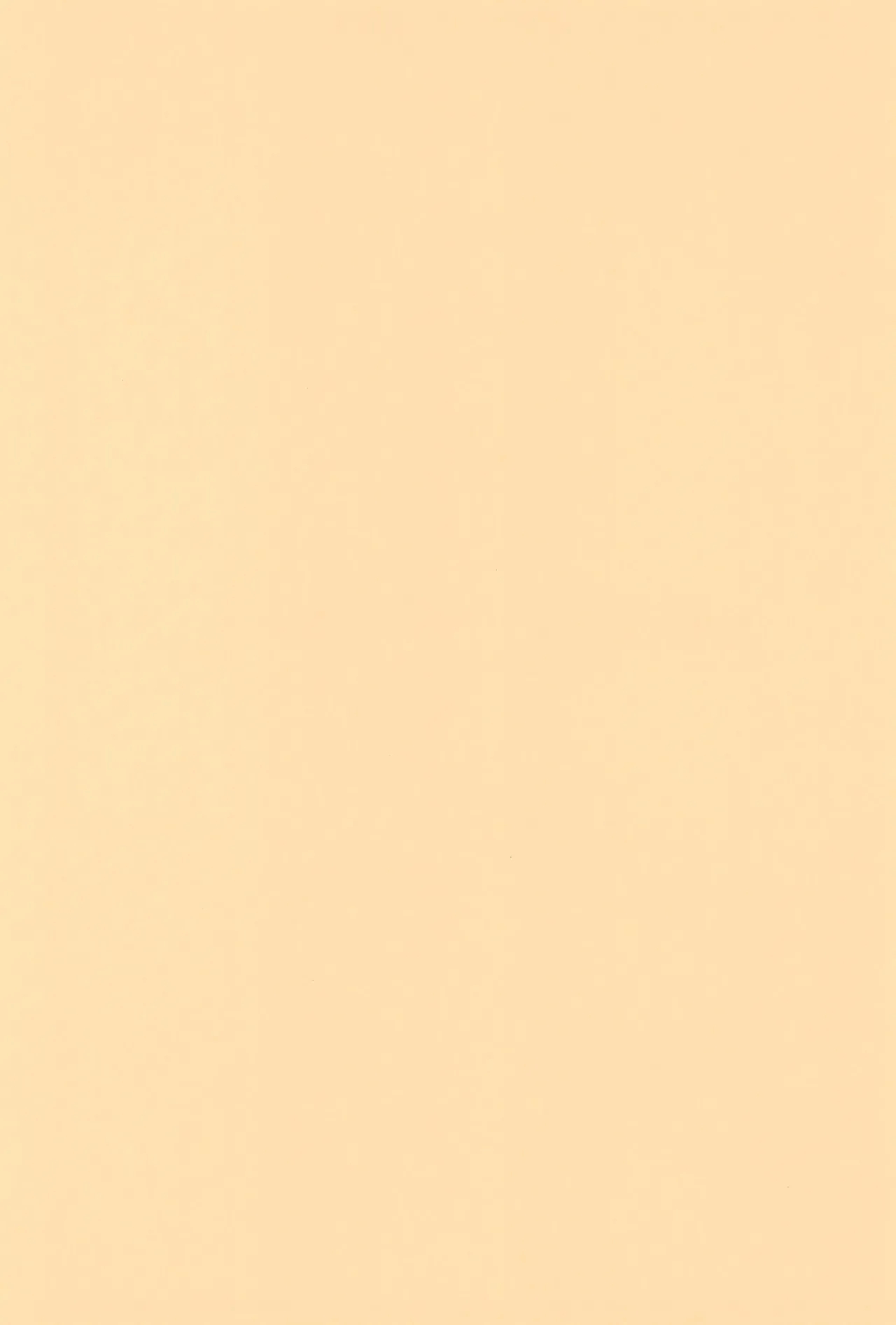 Himitsu no Refrain 3 - Page 4