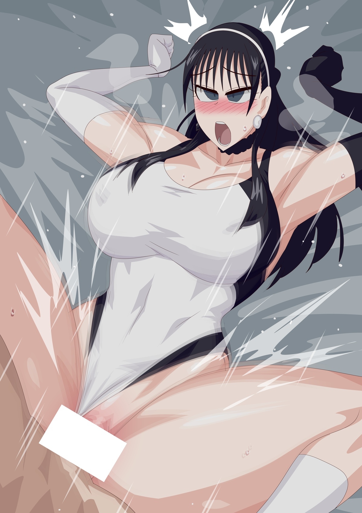 新コスナビゲーター 7