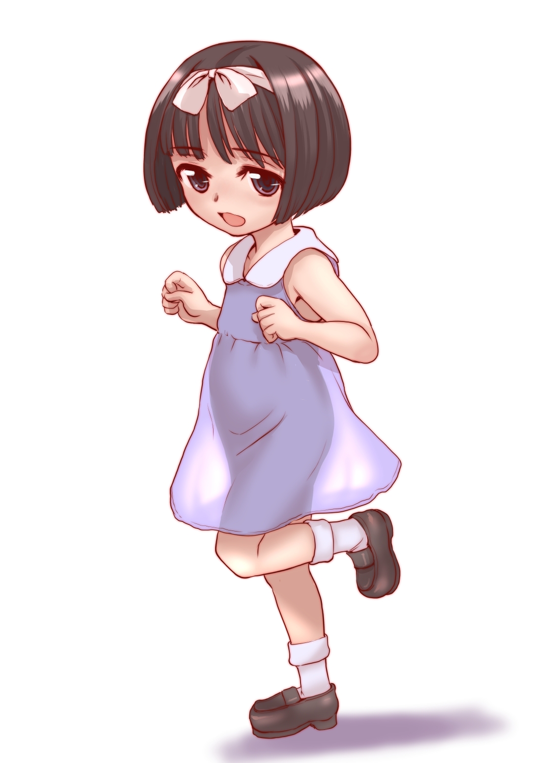 Suku u Hito no Kai | 慈膳家秘宴 - Page 14