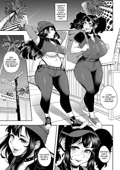 WaifuSplitTips Please 1