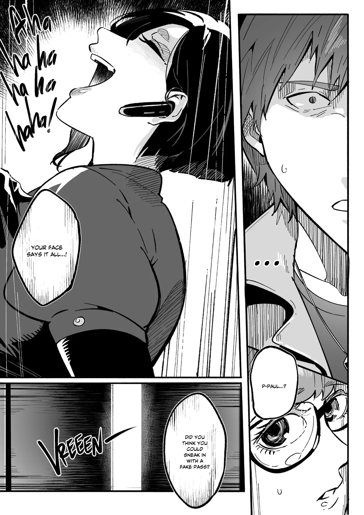WaifuSplitA-Block CH1 - Page 11