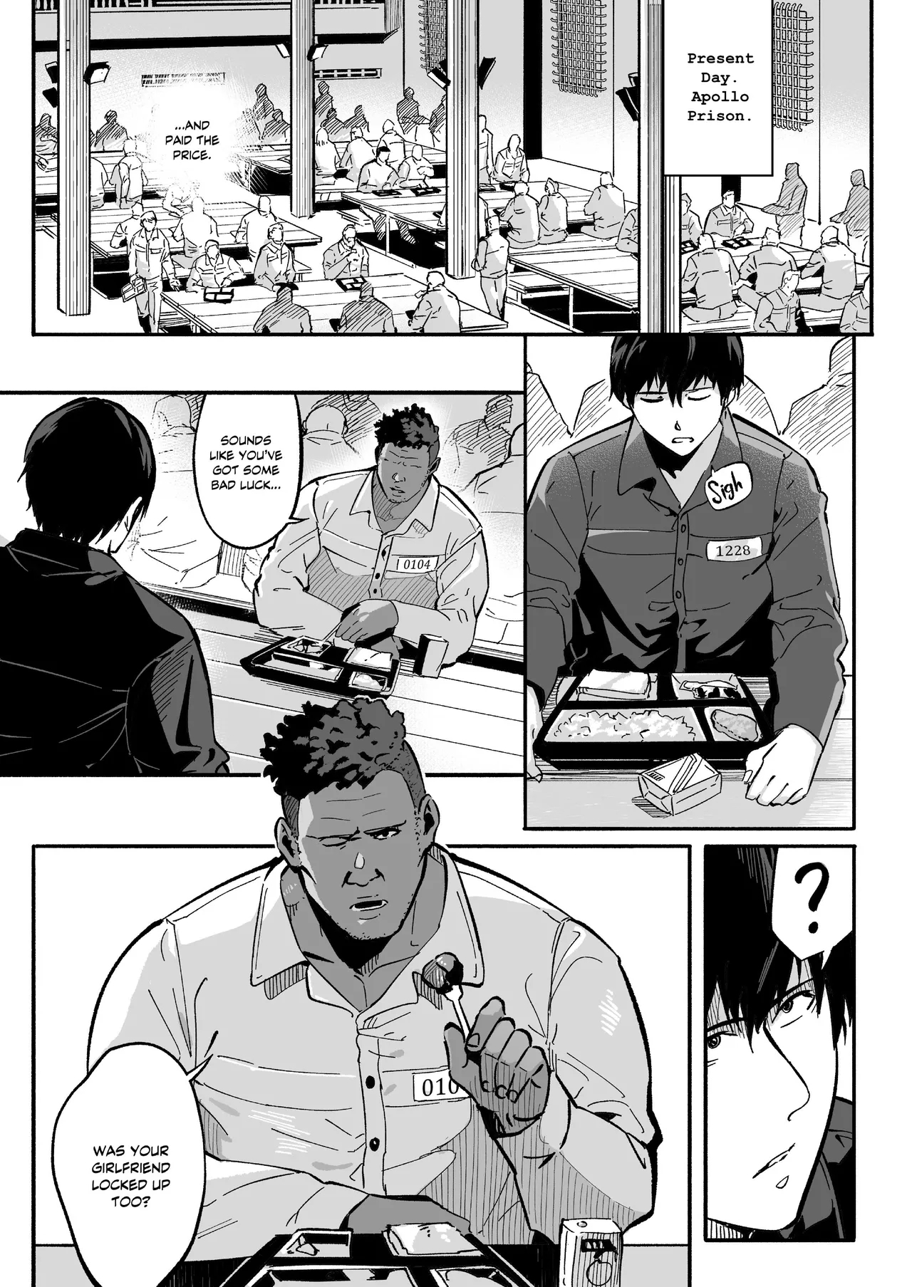 WaifuSplitA-Block CH1 - Page 13