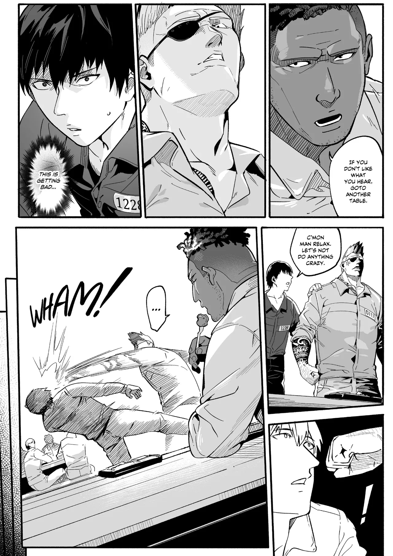 WaifuSplitA-Block CH1 - Page 16