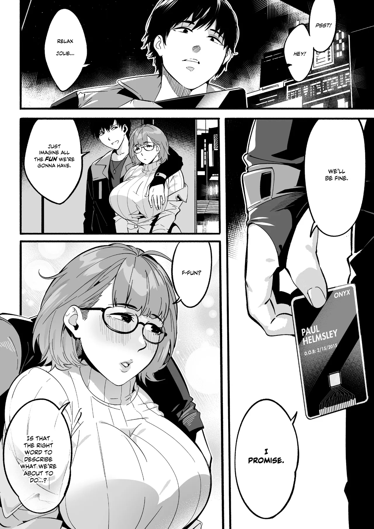WaifuSplitA-Block CH1 - Page 2