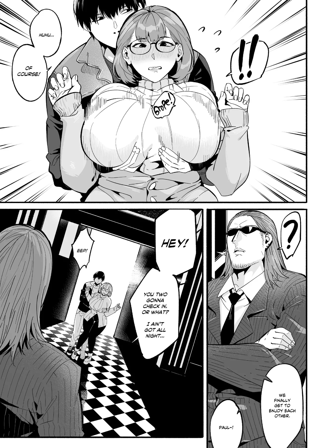 WaifuSplitA-Block CH1 - Page 3