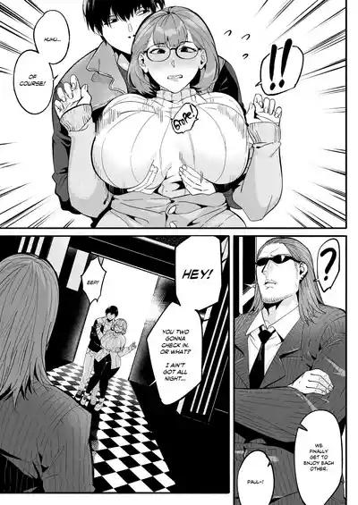 WaifuSplitA-Block CH1 3