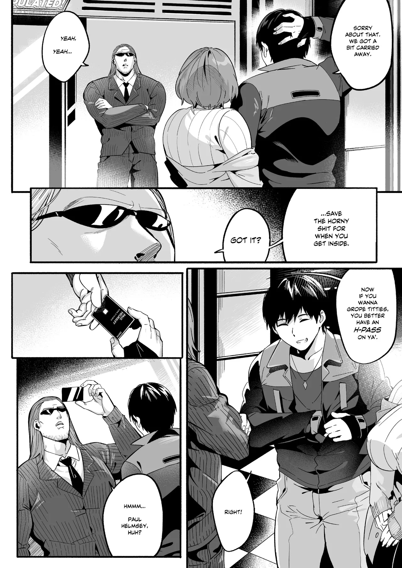 WaifuSplitA-Block CH1 - Page 4
