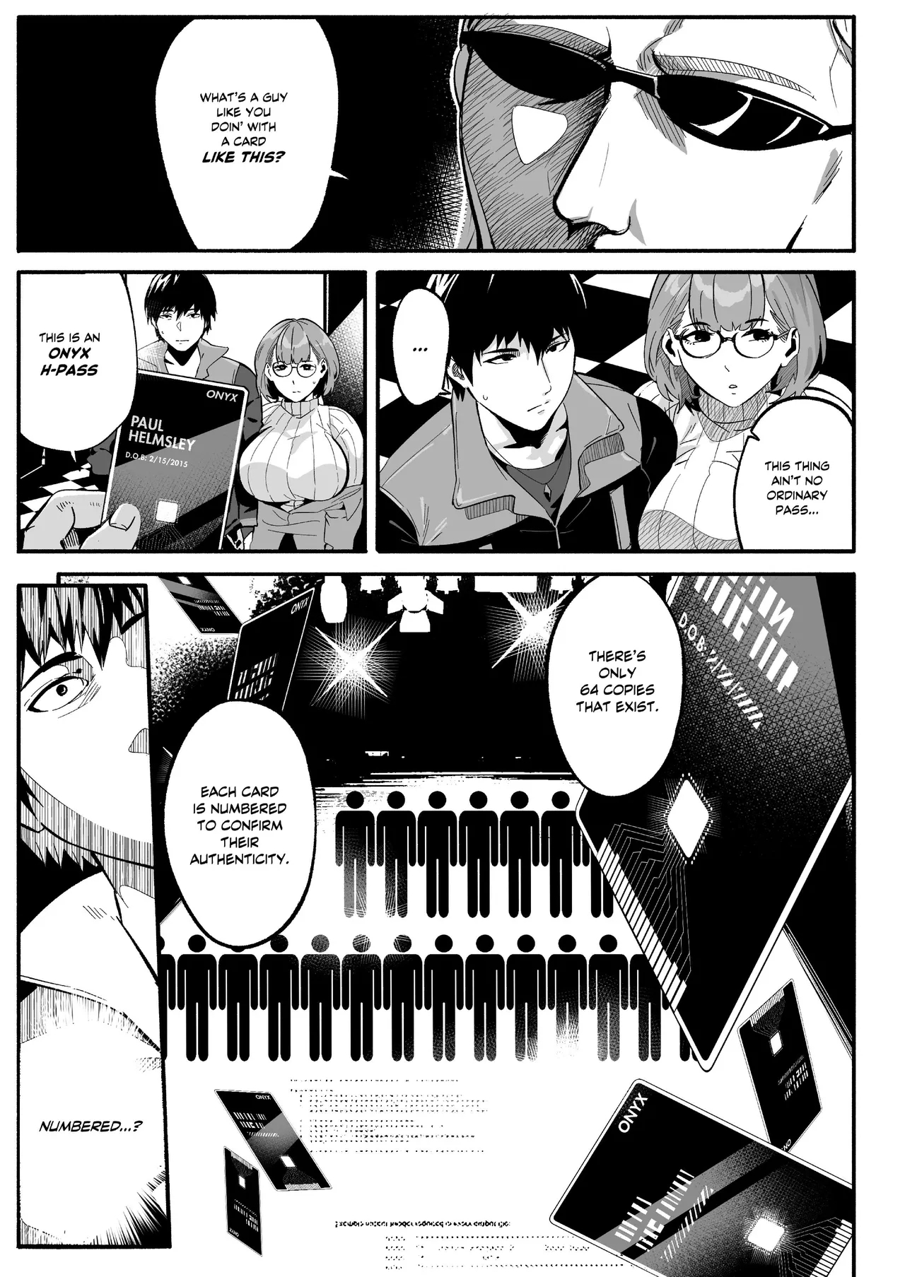 WaifuSplitA-Block CH1 - Page 5