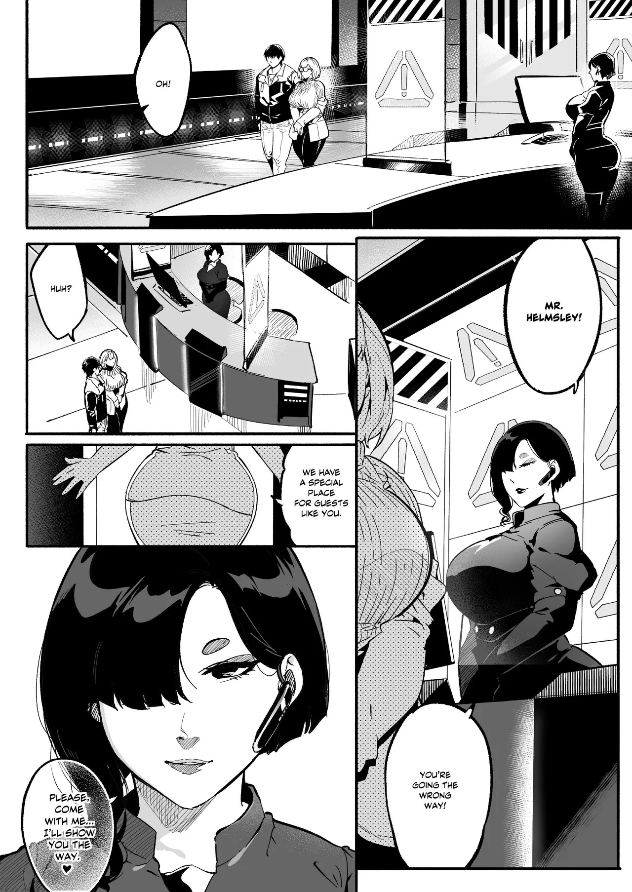 WaifuSplitA-Block CH1 - Page 8