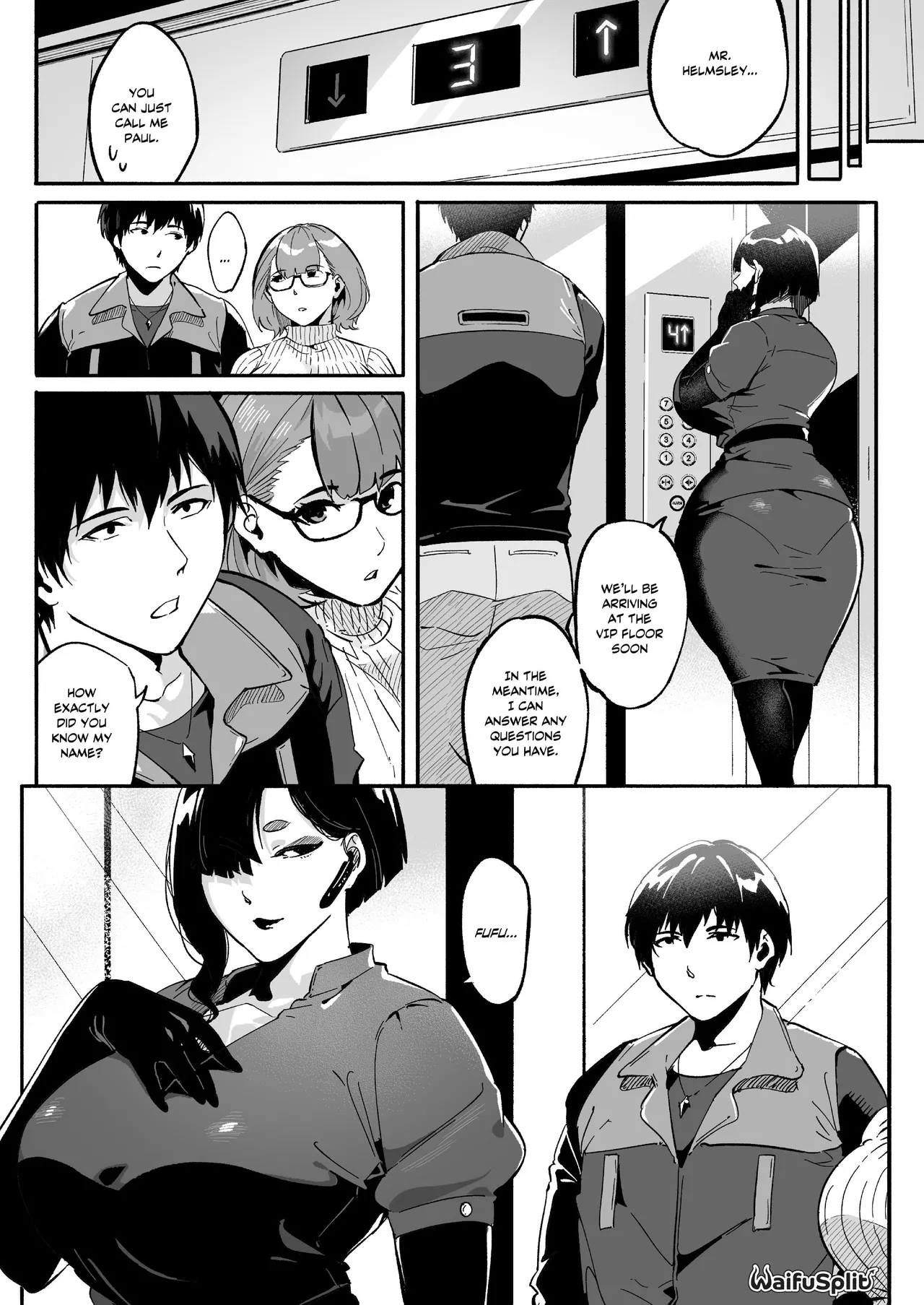 WaifuSplitA-Block CH1 - Page 9