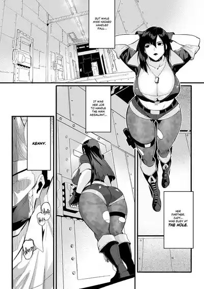 WaifuSplitA-Block CH2 2