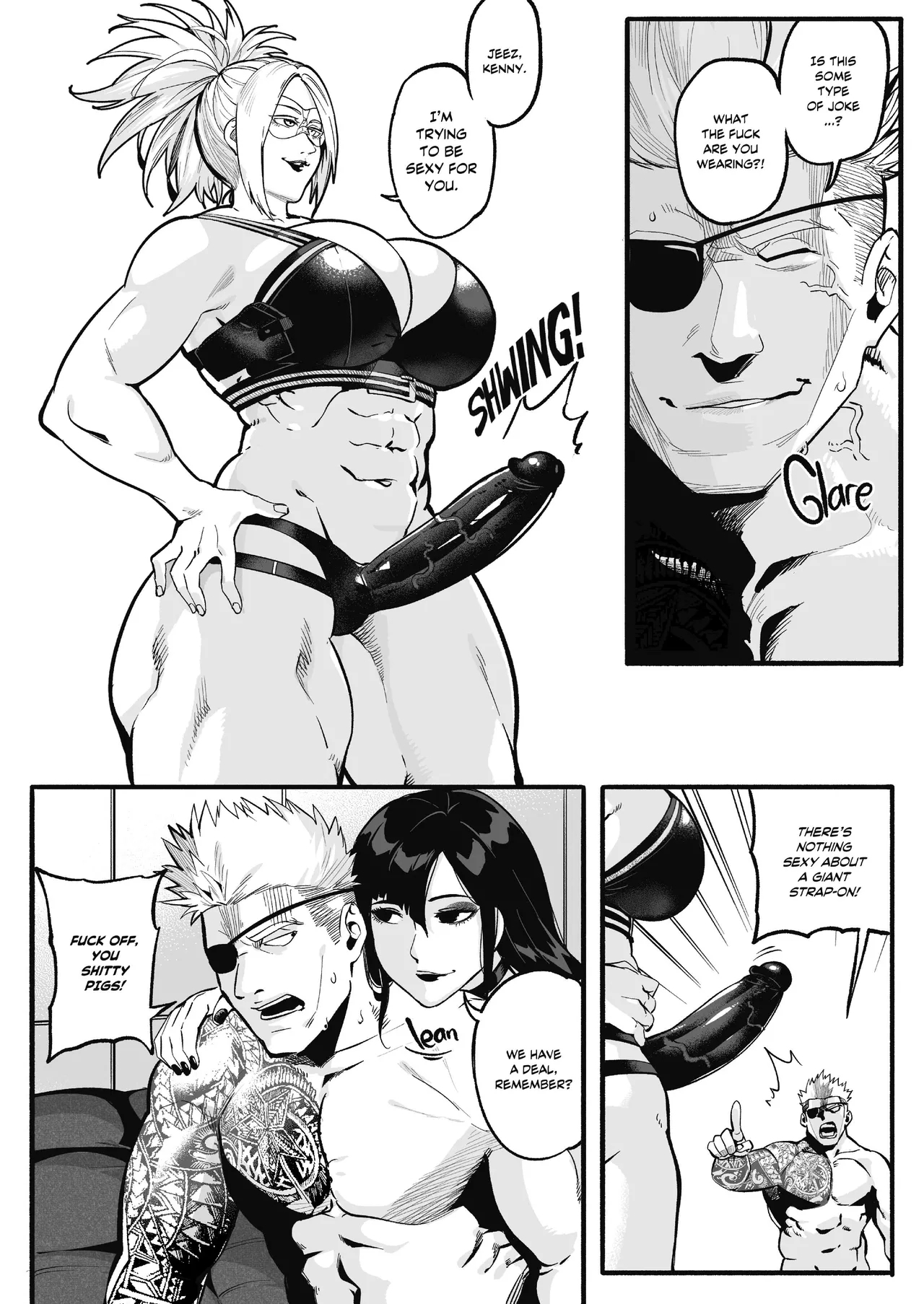 WaifuSplitA-Block CH2 - Page 51