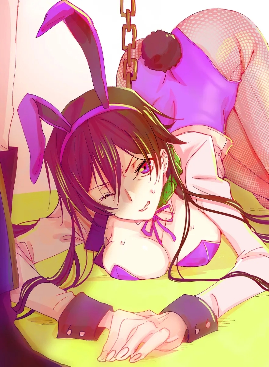 #589672 Hentaiaz.com - Hentaiaz.com - 2