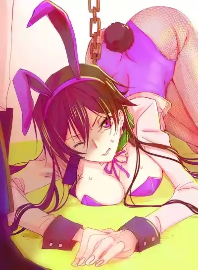 geass log 6 [Code Geass: Lelouch of the Rebellion) 2