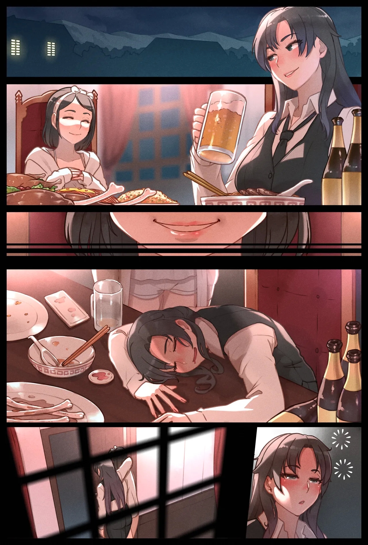 Original 1