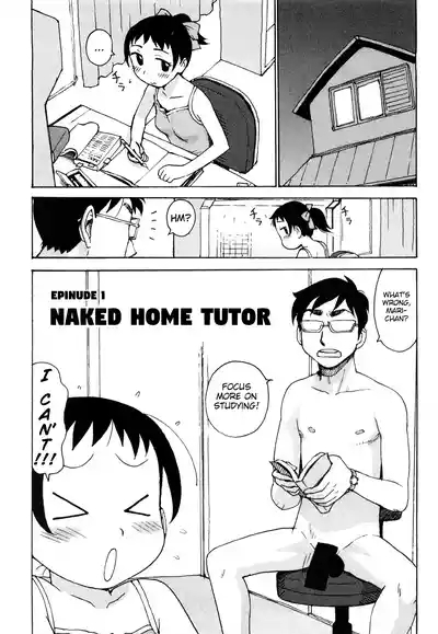Hadakana 6