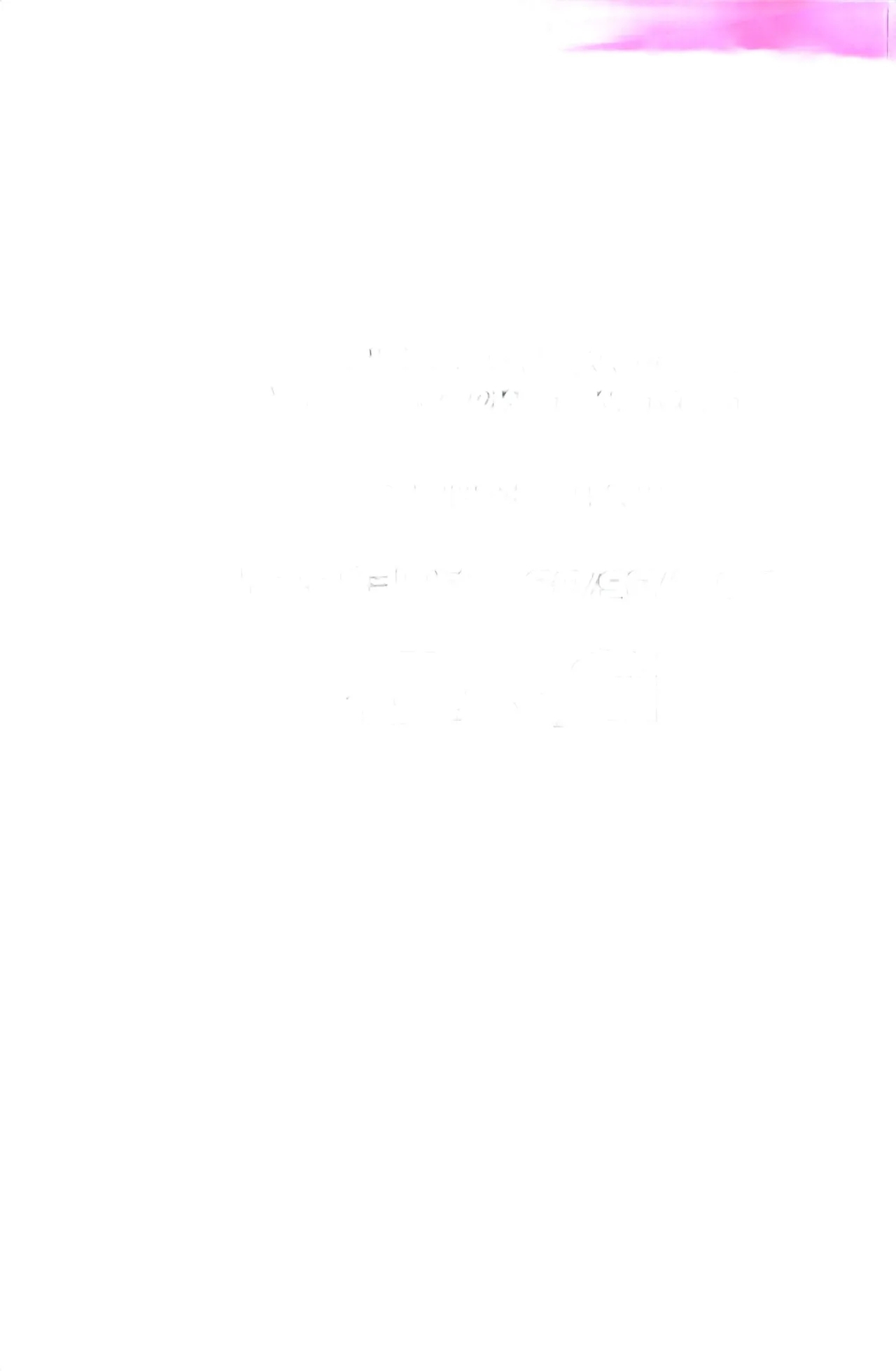 八神DV再録集2 - Page 77