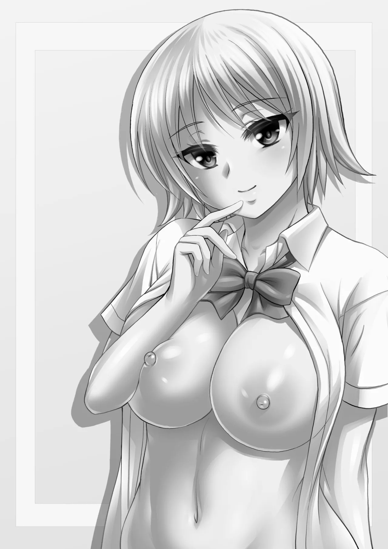 [心之家 (忠之みょうし)] ラブIMPット [DL版] - Hentaiaz.com - 2