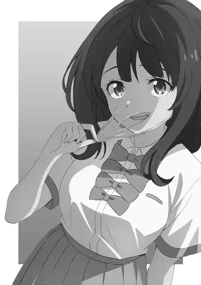 Makekawa! 2