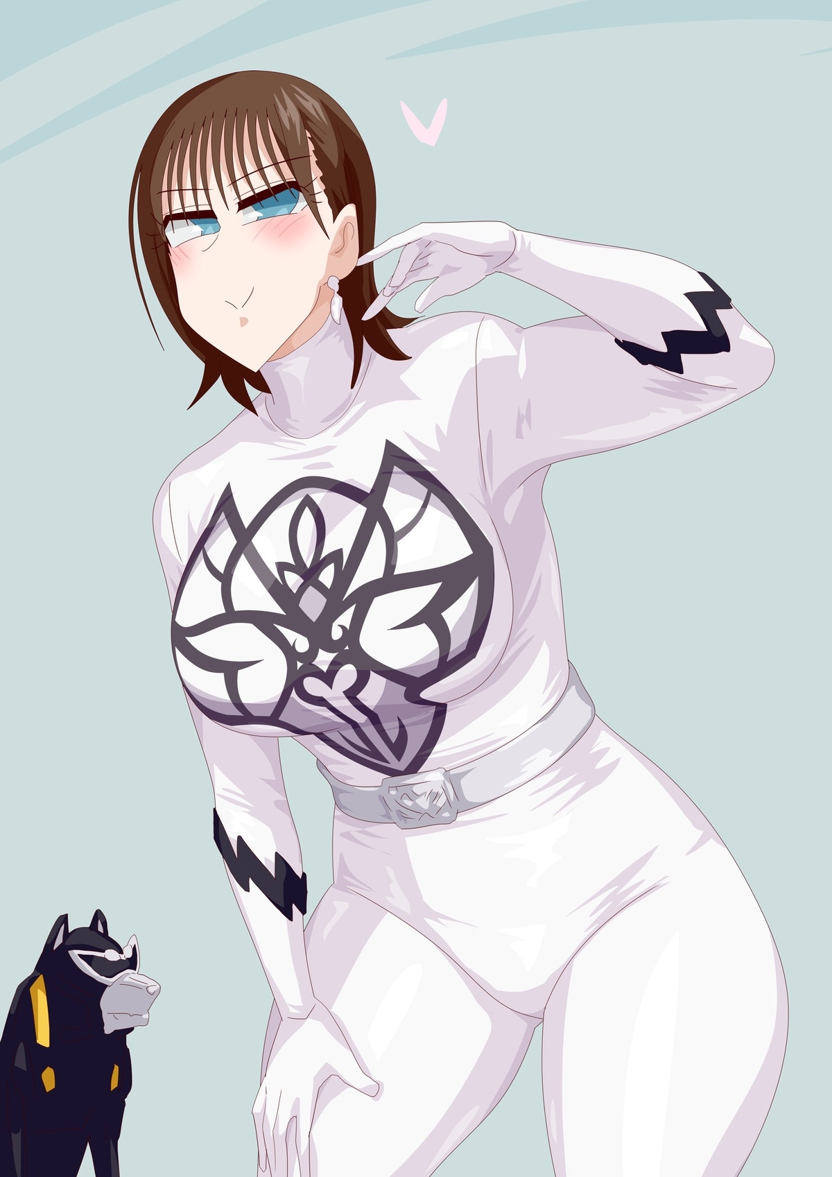 わんわんニ 5
