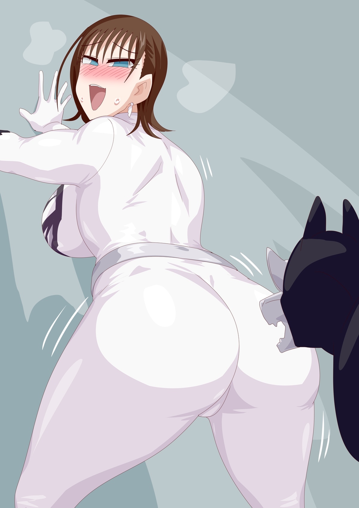わんわんニ 6