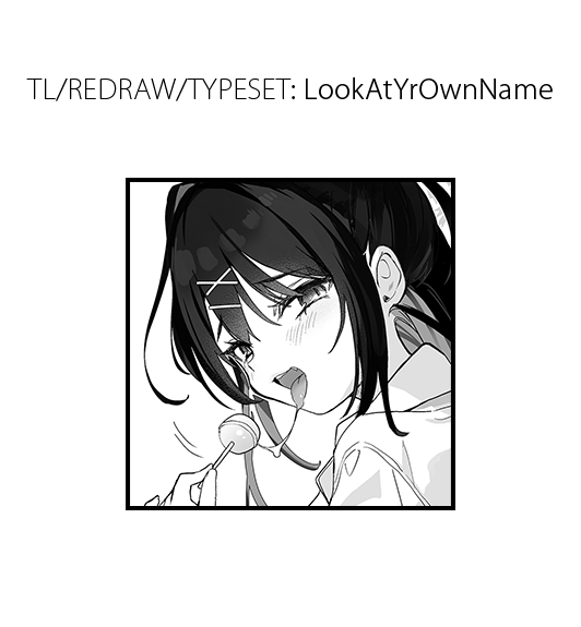 Koitsu ni Katsu Houhou | Wanted! How to Beat This Girl - Page 61