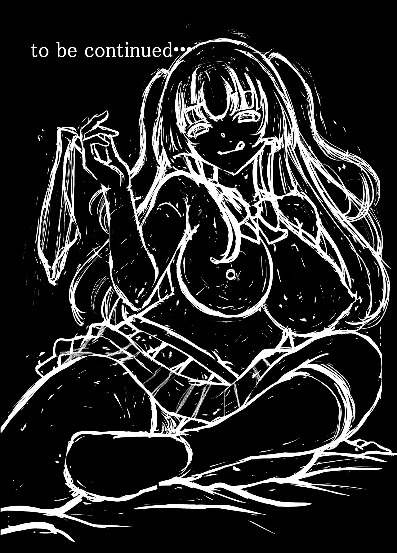 Gal JK na Toshishita Osananajimi to Sexfriend ni Nacchau Ohanashi | 和辣妹女高中生的年下青梅變成了炮友關係這件事 - Page 46