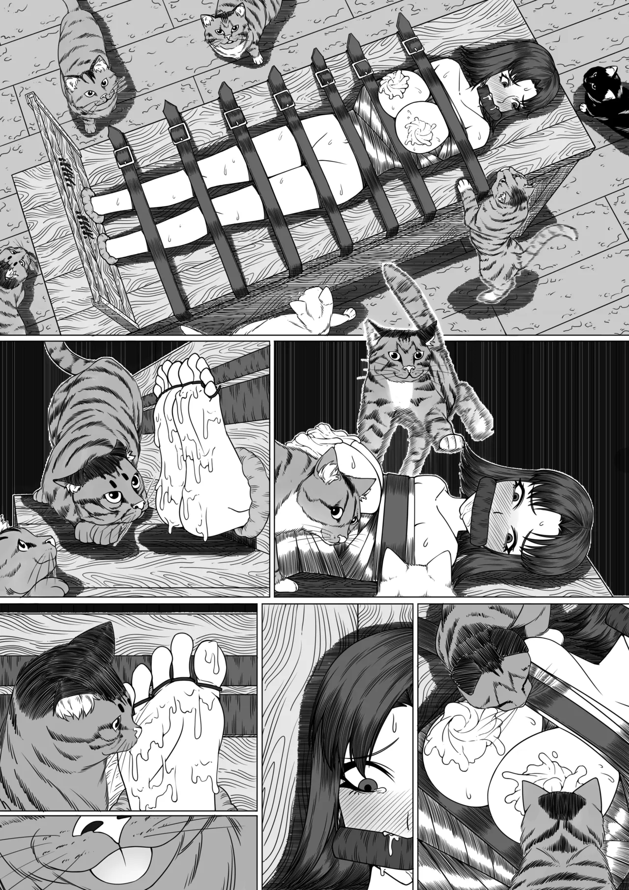 NumberY Comics - Page 37